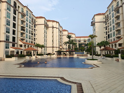 Estella Gardens (D17), Condominium #615028821
